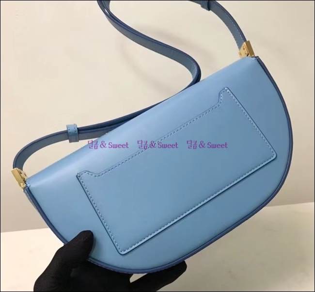 fb332a14e461f7a677ad69e00b489b68_1615032570_5244.jpg fb332a14e461f7a677ad69e00b489b68_1615032570_5244.jpg