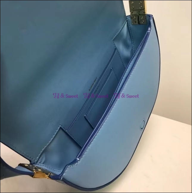 fb332a14e461f7a677ad69e00b489b68_1615032570_6692.jpg fb332a14e461f7a677ad69e00b489b68_1615032570_6692.jpg