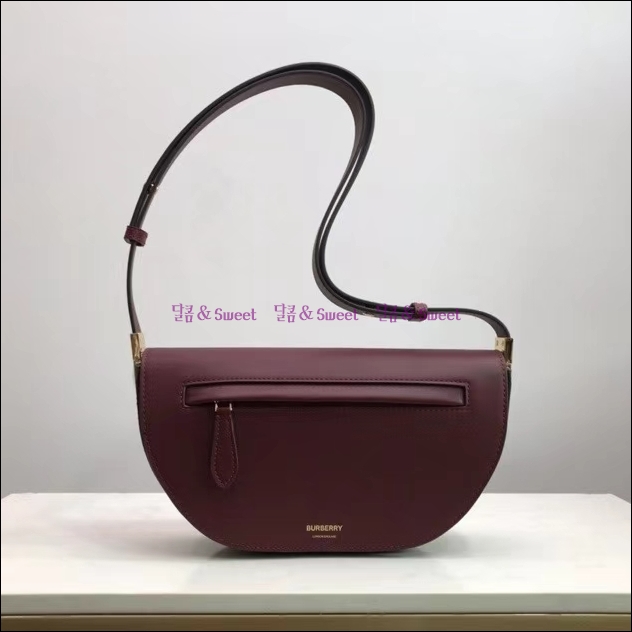 fb332a14e461f7a677ad69e00b489b68_1615032597_3025.jpg fb332a14e461f7a677ad69e00b489b68_1615032597_3025.jpg