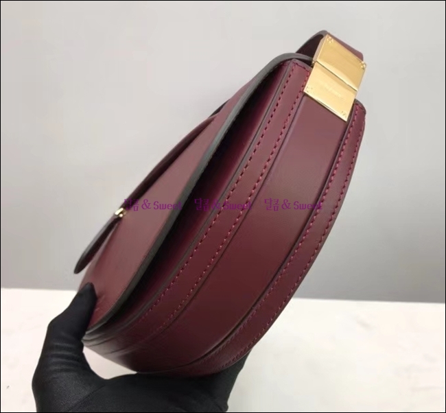 fb332a14e461f7a677ad69e00b489b68_1615032597_5504.jpg fb332a14e461f7a677ad69e00b489b68_1615032597_5504.jpg