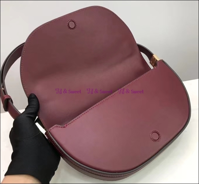 fb332a14e461f7a677ad69e00b489b68_1615032597_6972.jpg fb332a14e461f7a677ad69e00b489b68_1615032597_6972.jpg