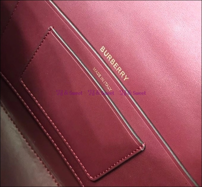 fb332a14e461f7a677ad69e00b489b68_1615032598_3898.jpg fb332a14e461f7a677ad69e00b489b68_1615032598_3898.jpg