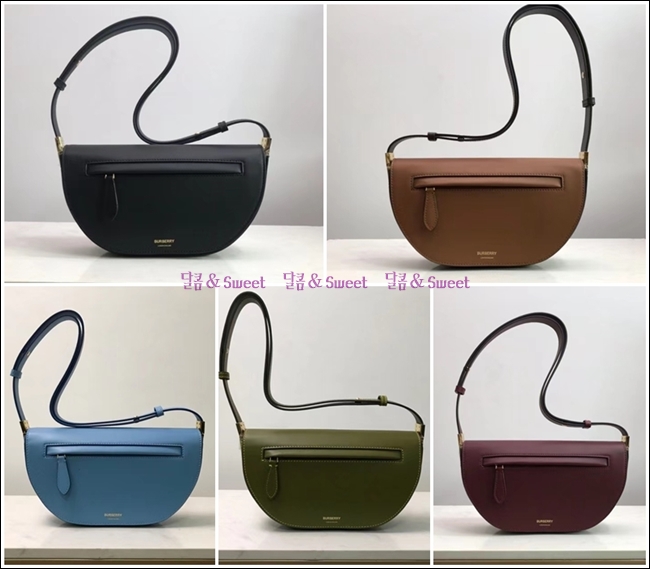 fb332a14e461f7a677ad69e00b489b68_1615032641_7847.jpg fb332a14e461f7a677ad69e00b489b68_1615032641_7847.jpg