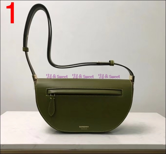 fb332a14e461f7a677ad69e00b489b68_1615032952_1847.jpg fb332a14e461f7a677ad69e00b489b68_1615032952_1847.jpg