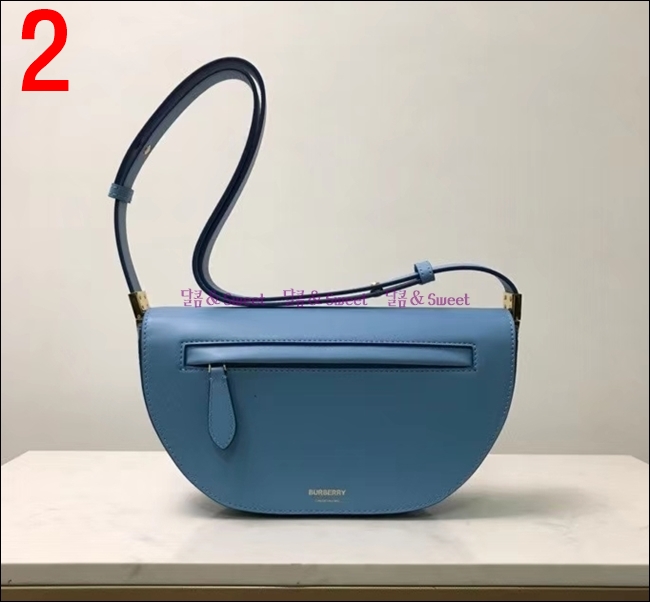 fb332a14e461f7a677ad69e00b489b68_1615032952_3242.jpg fb332a14e461f7a677ad69e00b489b68_1615032952_3242.jpg