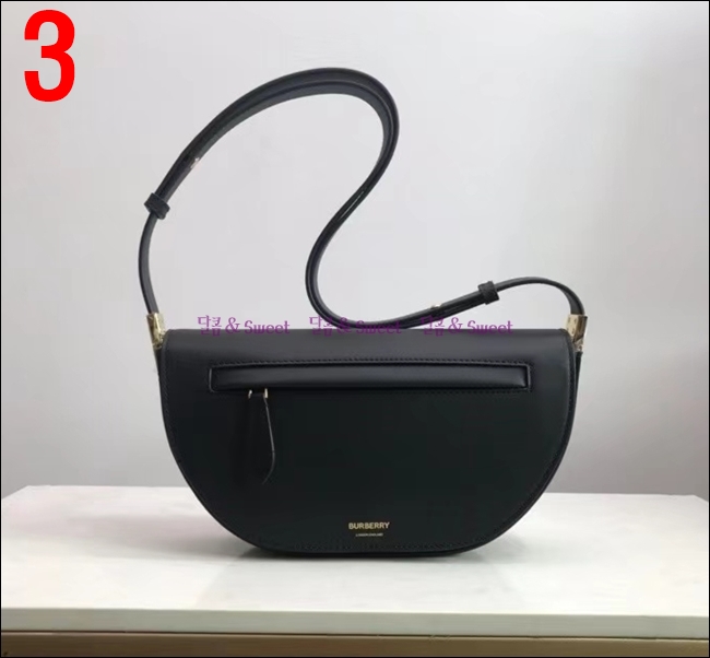 fb332a14e461f7a677ad69e00b489b68_1615032952_5136.jpg fb332a14e461f7a677ad69e00b489b68_1615032952_5136.jpg