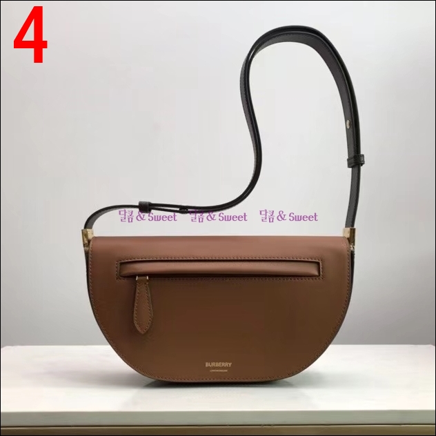 fb332a14e461f7a677ad69e00b489b68_1615032952_6495.jpg fb332a14e461f7a677ad69e00b489b68_1615032952_6495.jpg