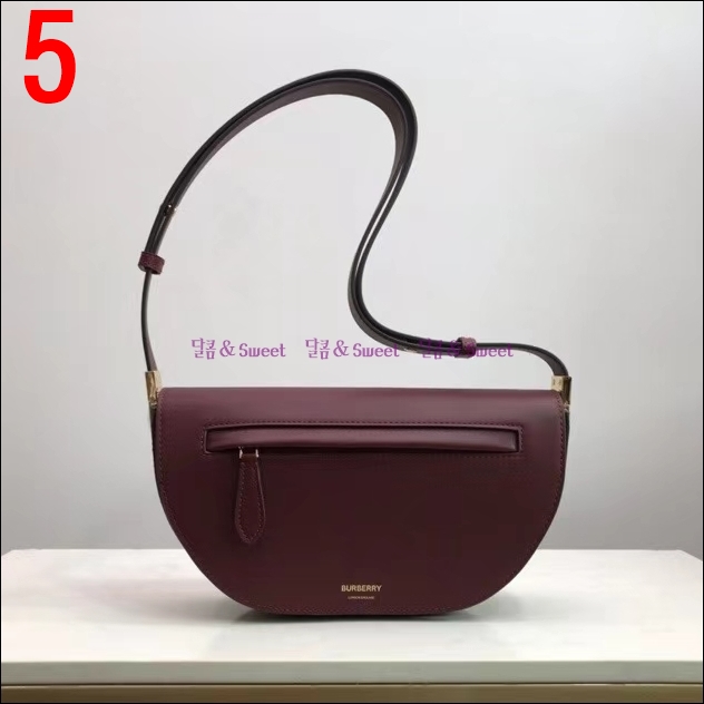 fb332a14e461f7a677ad69e00b489b68_1615032952_778.jpg fb332a14e461f7a677ad69e00b489b68_1615032952_778.jpg