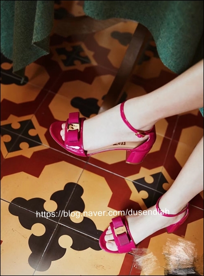 00b339c899bfbe9e6fd48f79ba8c9a87_1618215726_1308.jpg 00b339c899bfbe9e6fd48f79ba8c9a87_1618215726_1308.jpg