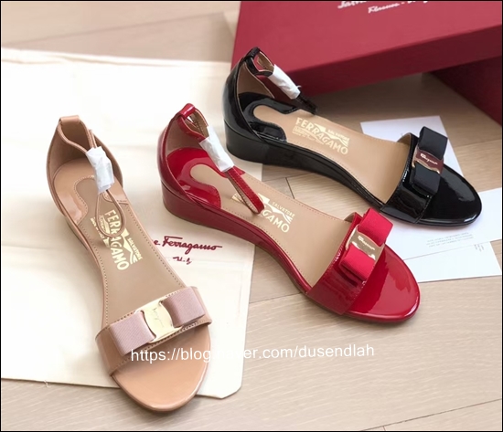 00b339c899bfbe9e6fd48f79ba8c9a87_1618215732_7539.jpg 00b339c899bfbe9e6fd48f79ba8c9a87_1618215732_7539.jpg