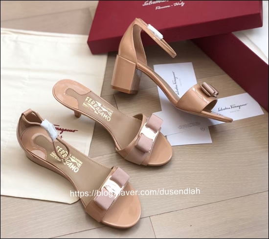 00b339c899bfbe9e6fd48f79ba8c9a87_1618215739_0785.jpg 00b339c899bfbe9e6fd48f79ba8c9a87_1618215739_0785.jpg