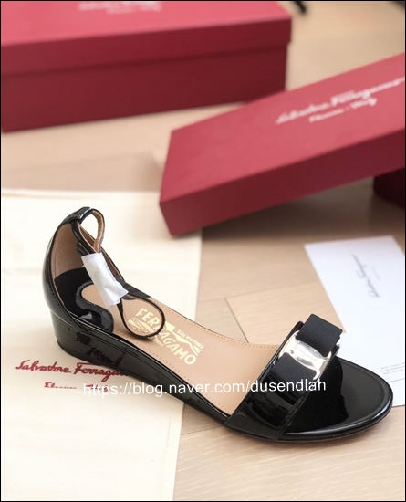 00b339c899bfbe9e6fd48f79ba8c9a87_1618215748_0045.jpg 00b339c899bfbe9e6fd48f79ba8c9a87_1618215748_0045.jpg