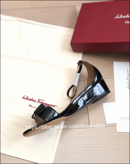 00b339c899bfbe9e6fd48f79ba8c9a87_1618215748_1617.jpg 00b339c899bfbe9e6fd48f79ba8c9a87_1618215748_1617.jpg