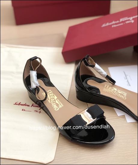 00b339c899bfbe9e6fd48f79ba8c9a87_1618215748_4348.jpg 00b339c899bfbe9e6fd48f79ba8c9a87_1618215748_4348.jpg