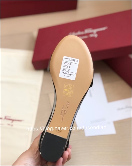 00b339c899bfbe9e6fd48f79ba8c9a87_1618215748_5353.jpg 00b339c899bfbe9e6fd48f79ba8c9a87_1618215748_5353.jpg