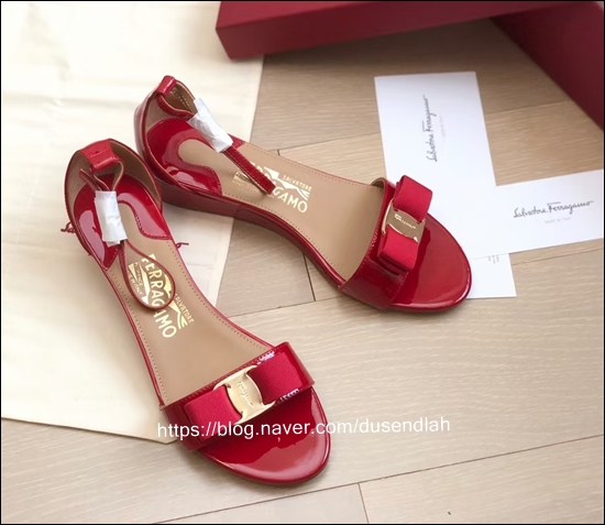 00b339c899bfbe9e6fd48f79ba8c9a87_1618215757_5897.jpg 00b339c899bfbe9e6fd48f79ba8c9a87_1618215757_5897.jpg