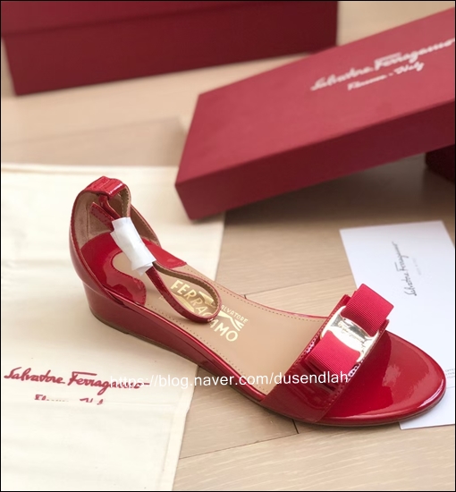 00b339c899bfbe9e6fd48f79ba8c9a87_1618215757_7172.jpg 00b339c899bfbe9e6fd48f79ba8c9a87_1618215757_7172.jpg