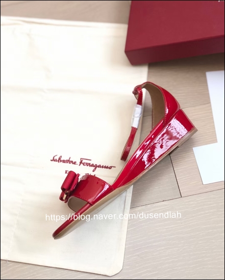 00b339c899bfbe9e6fd48f79ba8c9a87_1618215757_8817.jpg 00b339c899bfbe9e6fd48f79ba8c9a87_1618215757_8817.jpg