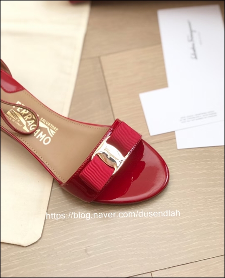 00b339c899bfbe9e6fd48f79ba8c9a87_1618215758_0364.jpg 00b339c899bfbe9e6fd48f79ba8c9a87_1618215758_0364.jpg