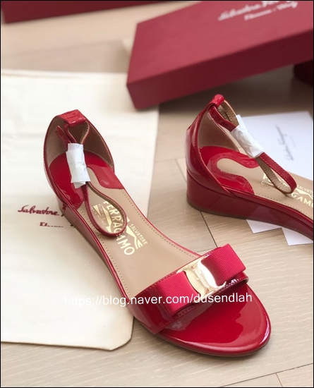 00b339c899bfbe9e6fd48f79ba8c9a87_1618215758_1598.jpg 00b339c899bfbe9e6fd48f79ba8c9a87_1618215758_1598.jpg