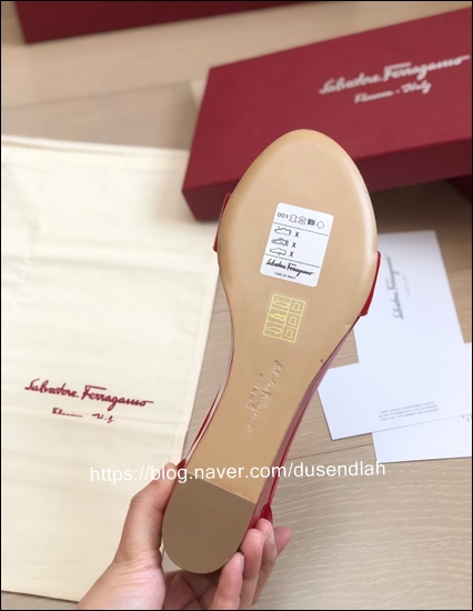 00b339c899bfbe9e6fd48f79ba8c9a87_1618215758_3089.jpg 00b339c899bfbe9e6fd48f79ba8c9a87_1618215758_3089.jpg