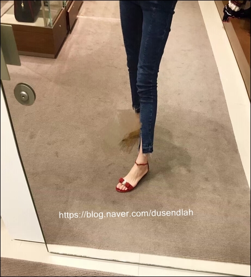 00b339c899bfbe9e6fd48f79ba8c9a87_1618215769_3162.jpg 00b339c899bfbe9e6fd48f79ba8c9a87_1618215769_3162.jpg