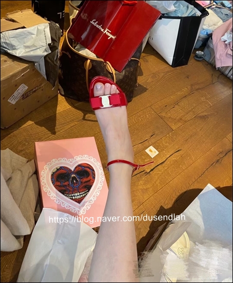 00b339c899bfbe9e6fd48f79ba8c9a87_1618215769_8233.jpg 00b339c899bfbe9e6fd48f79ba8c9a87_1618215769_8233.jpg