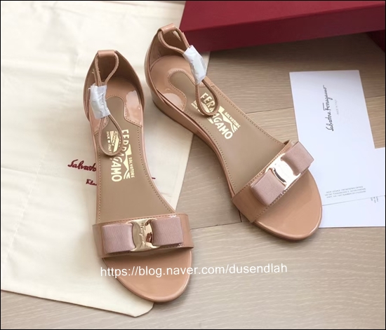 00b339c899bfbe9e6fd48f79ba8c9a87_1618215773_344.jpg 00b339c899bfbe9e6fd48f79ba8c9a87_1618215773_344.jpg