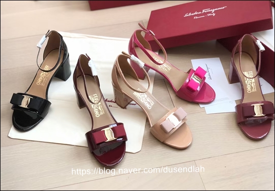 00b339c899bfbe9e6fd48f79ba8c9a87_1618215776_7431.jpg 00b339c899bfbe9e6fd48f79ba8c9a87_1618215776_7431.jpg