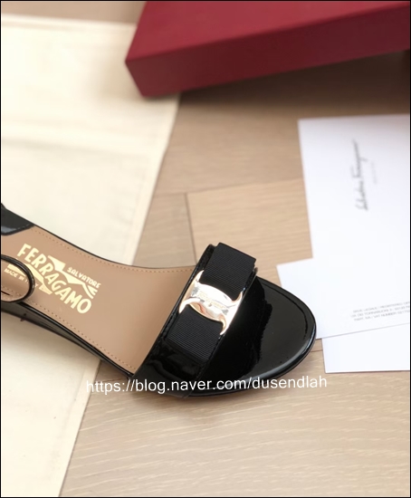 00b339c899bfbe9e6fd48f79ba8c9a87_1618215783_6694.jpg 00b339c899bfbe9e6fd48f79ba8c9a87_1618215783_6694.jpg