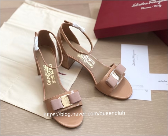 00b339c899bfbe9e6fd48f79ba8c9a87_1618215792_1303.jpg 00b339c899bfbe9e6fd48f79ba8c9a87_1618215792_1303.jpg