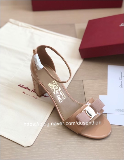 00b339c899bfbe9e6fd48f79ba8c9a87_1618215792_28.jpg 00b339c899bfbe9e6fd48f79ba8c9a87_1618215792_28.jpg