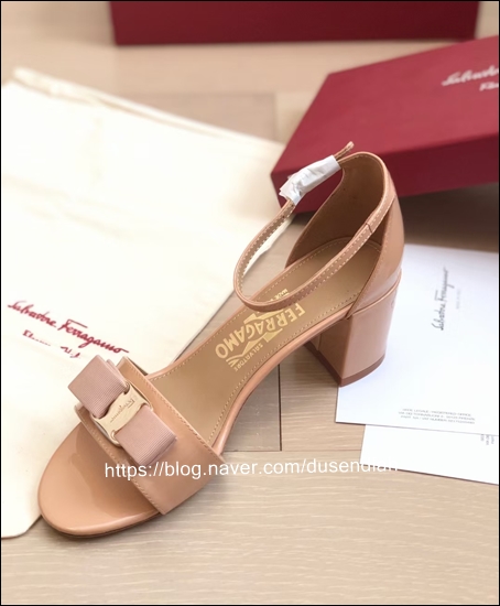 00b339c899bfbe9e6fd48f79ba8c9a87_1618215792_4354.jpg 00b339c899bfbe9e6fd48f79ba8c9a87_1618215792_4354.jpg