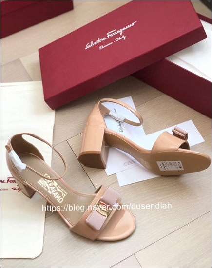 00b339c899bfbe9e6fd48f79ba8c9a87_1618215792_5635.jpg 00b339c899bfbe9e6fd48f79ba8c9a87_1618215792_5635.jpg