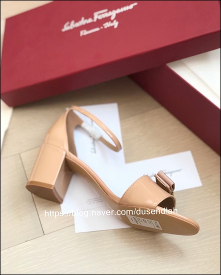 00b339c899bfbe9e6fd48f79ba8c9a87_1618215792_7129.jpg 00b339c899bfbe9e6fd48f79ba8c9a87_1618215792_7129.jpg