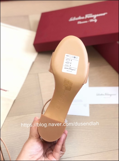 00b339c899bfbe9e6fd48f79ba8c9a87_1618215792_8207.jpg 00b339c899bfbe9e6fd48f79ba8c9a87_1618215792_8207.jpg