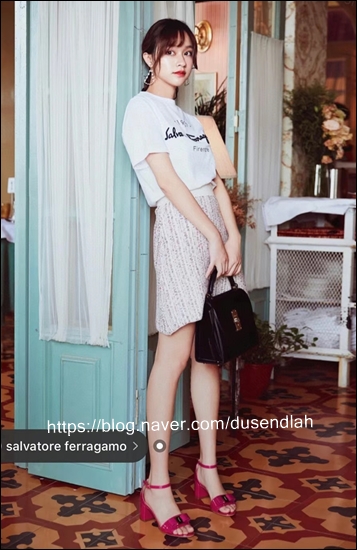 00b339c899bfbe9e6fd48f79ba8c9a87_1618215805_3254.jpg 00b339c899bfbe9e6fd48f79ba8c9a87_1618215805_3254.jpg