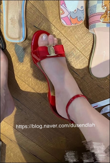 00b339c899bfbe9e6fd48f79ba8c9a87_1618215805_8641.jpg 00b339c899bfbe9e6fd48f79ba8c9a87_1618215805_8641.jpg