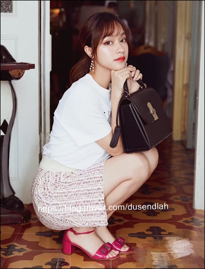 00b339c899bfbe9e6fd48f79ba8c9a87_1618215805_9967.jpg 00b339c899bfbe9e6fd48f79ba8c9a87_1618215805_9967.jpg