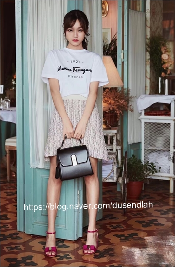 00b339c899bfbe9e6fd48f79ba8c9a87_1618215806_5084.jpg 00b339c899bfbe9e6fd48f79ba8c9a87_1618215806_5084.jpg