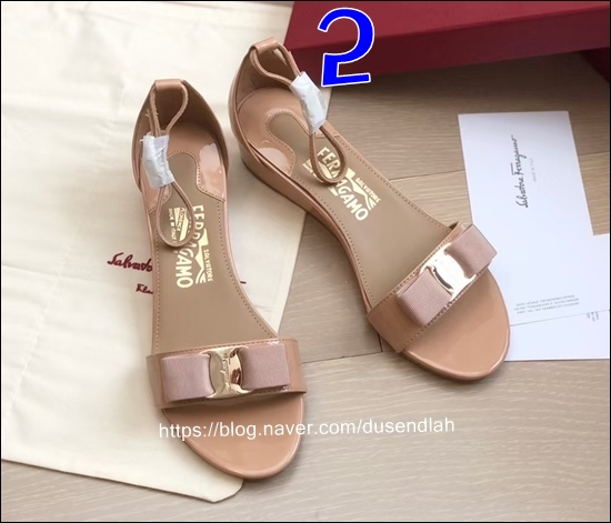 00b339c899bfbe9e6fd48f79ba8c9a87_1618215821_2799.jpg 00b339c899bfbe9e6fd48f79ba8c9a87_1618215821_2799.jpg