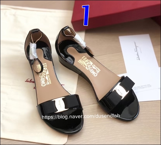 00b339c899bfbe9e6fd48f79ba8c9a87_1618215821_4162.jpg 00b339c899bfbe9e6fd48f79ba8c9a87_1618215821_4162.jpg