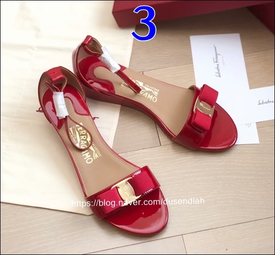 00b339c899bfbe9e6fd48f79ba8c9a87_1618215821_8937.jpg 00b339c899bfbe9e6fd48f79ba8c9a87_1618215821_8937.jpg