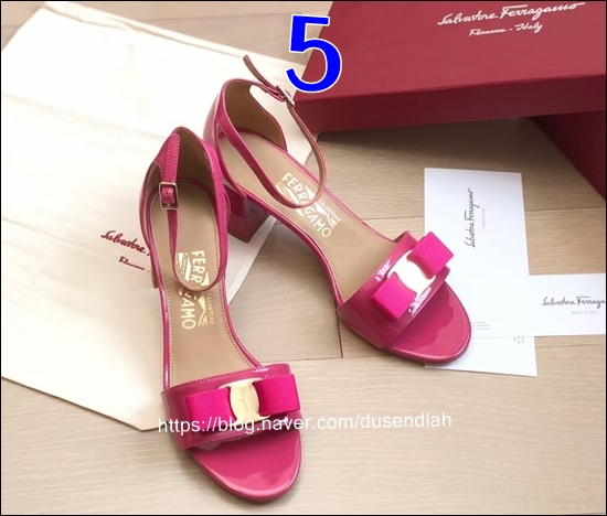 00b339c899bfbe9e6fd48f79ba8c9a87_1618215822_0713.jpg 00b339c899bfbe9e6fd48f79ba8c9a87_1618215822_0713.jpg