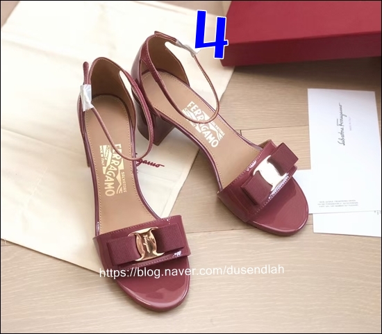 00b339c899bfbe9e6fd48f79ba8c9a87_1618215822_2039.jpg 00b339c899bfbe9e6fd48f79ba8c9a87_1618215822_2039.jpg