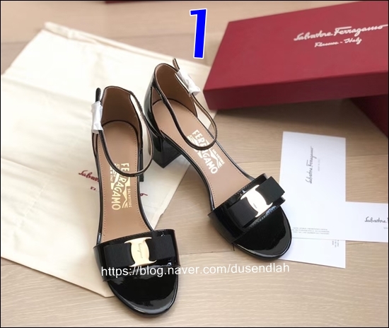 00b339c899bfbe9e6fd48f79ba8c9a87_1618215822_3282.jpg 00b339c899bfbe9e6fd48f79ba8c9a87_1618215822_3282.jpg