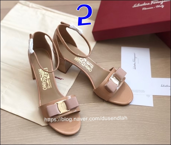 00b339c899bfbe9e6fd48f79ba8c9a87_1618215822_8329.jpg 00b339c899bfbe9e6fd48f79ba8c9a87_1618215822_8329.jpg