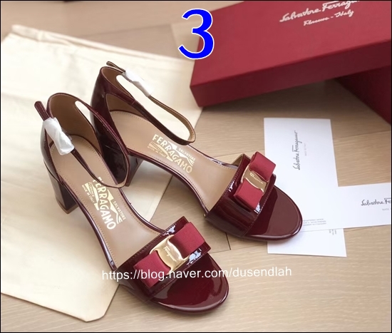 00b339c899bfbe9e6fd48f79ba8c9a87_1618215822_9974.jpg 00b339c899bfbe9e6fd48f79ba8c9a87_1618215822_9974.jpg