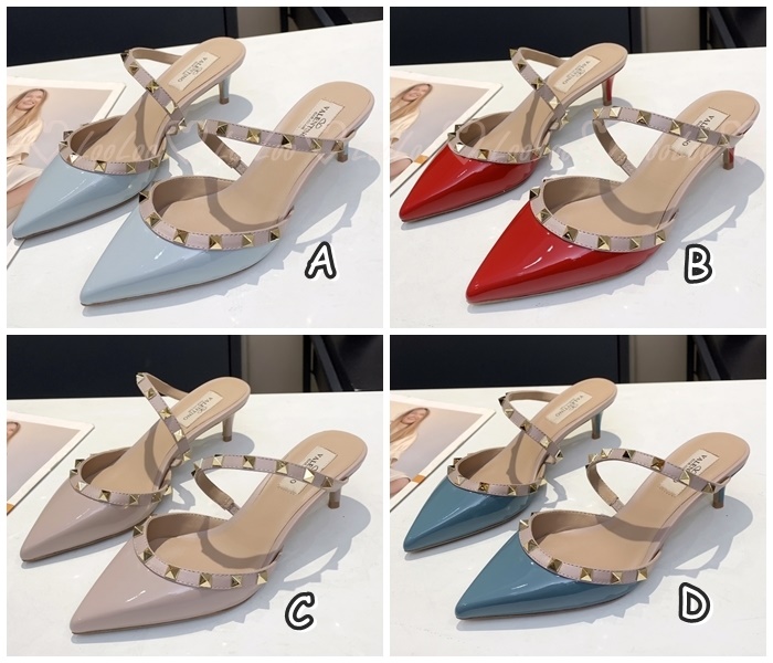 02b2075000c5eff9e26eb0d9f85a6019_1619793727_5182.jpg 02b2075000c5eff9e26eb0d9f85a6019_1619793727_5182.jpg