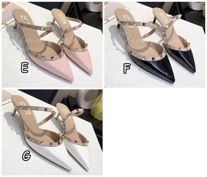 02b2075000c5eff9e26eb0d9f85a6019_1619793727_811.jpg 02b2075000c5eff9e26eb0d9f85a6019_1619793727_811.jpg